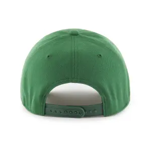 New York Yankees baseball cap MLB MVP Snapback MVP image-1