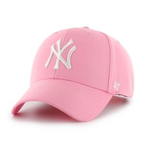 b-mvpsp17wbp-rs-casquette-de-baseball-47-brand-mlb-new-york-yankees-pink-tu