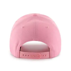 Baseballmütze 47 Brand MLB New York Yankees image-1