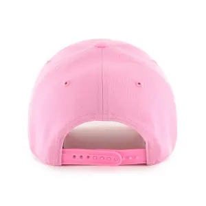 Gorra de béisbol de los New York Yankees MLB MVP image-1