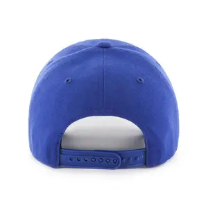 New York Yankees Baseball-Cap 47Brand MLB MVP image-1