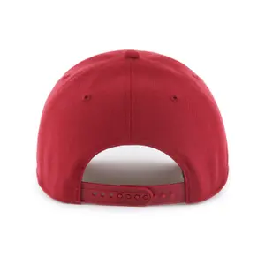 New York Yankees baseball cap MLB MVP image-1