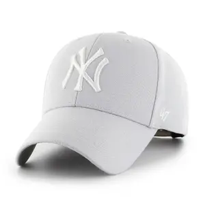 Καπέλο μπέιζμπολ New York Yankees MLB image-0