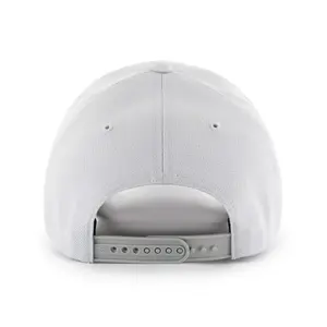 Καπέλο μπέιζμπολ New York Yankees MLB image-1