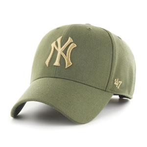 b-mvpsp17wbp-swo-cappellino-da-baseball-new-york-yankees-47brand-mlb-mvp-sandalwood2-tu