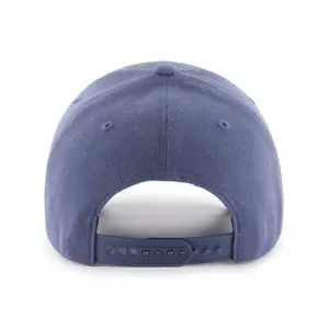 Καπελάκι μπέιζμπολ 47 Brand MLB Νέας Υόρκης Yankees image-1
