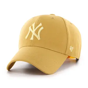 Καπέλο μπέιζμπολ New York Yankees MLB MVP image-0