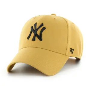 Gorra de béisbol de los New York Yankees MLB MVP image-0