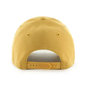 Gorra de béisbol de los New York Yankees MLB MVP image-1