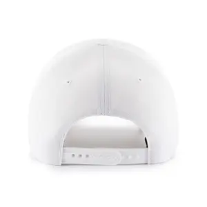 New York Yankees Baseball-Cap 47Brand MLB MVP image-1