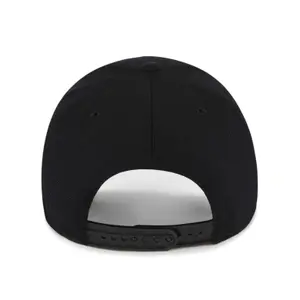 Casquette de baseball Boston Red Sox 47Brand MLB MVP image-1