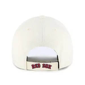 Boston Red Sox keps MLB Two Tone MVP image-1