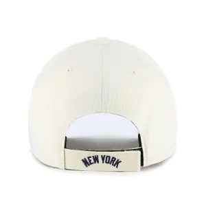 Gorra de béisbol de los New York Yankees MLB Two Tone MVP image-1