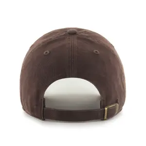 Gorra de béisbol Los Angeles Dodgers MLB image-1