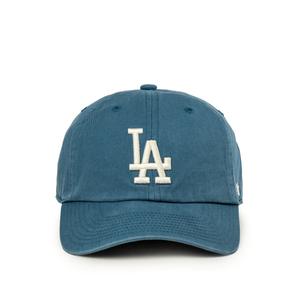 b-nlrgw12gws-tb-casquette-de-baseball-dodgers-mlb-base-runner-clean-up-nll-blue-tu