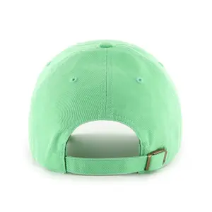 New York Yankees baseball cap 47Brand MLB Clean UP image-1