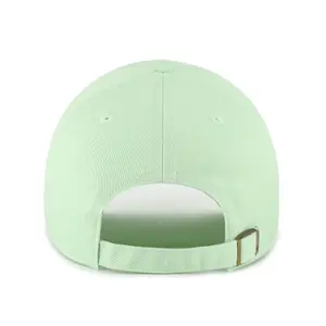 Καπέλο μπέιζμπολ New York Yankees 47Brand MLB Clean UP image-1