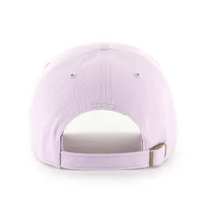 Baseballkasket til børn 47 mærke mlb New York Yankees image-1