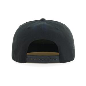 product/4/7/47brand_b-nshot17wbp-bk_1-072825nw.jpg