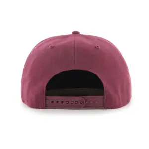 Snapback Cap 47 brand mlb New York Yankees image-1