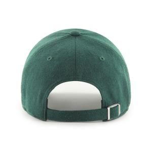 Casquette de baseball New York Mets MLB Premium Basruner Clean Up image-1