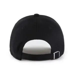 Καπέλο μπέιζμπολ New York Yankees MLB Premium Basruner Cleanup image-1