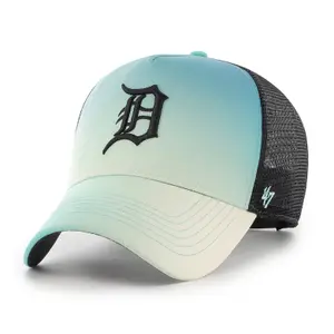 Casquette de baseball Tigers 47Brand MLB Paradigm