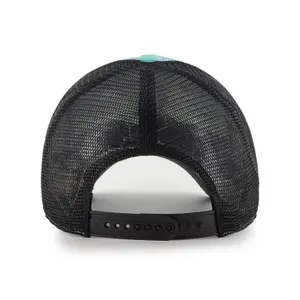 Cappellino Tigers 47Brand MLB Paradigm image-1