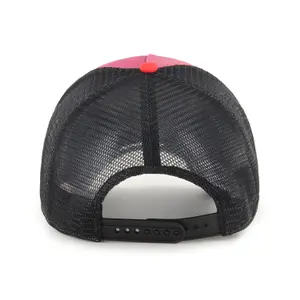 Καπέλο trucker New York Yankees 47Brand MLB Paradigm Mesh MVP image-1