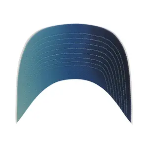 Baseball Kappe Tigers 47Brand MLB Paradigm image-2