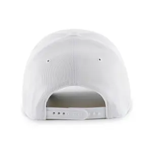 Καπέλο μπέιζμπολ New York Yankees 47Brand MLB Paradigm Under image-2