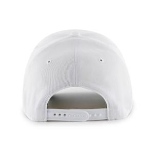 Basebollkeps Oakland Athletics 47Brand MLB Paradigm Under MVP image-1