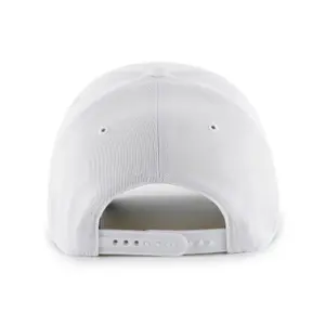 Basebollkeps Oakland Athletics 47Brand MLB Paradigm Under MVP image-1