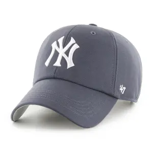 New York Yankees Baseball-Cap MLB Polar Freeze Clean Up image-0