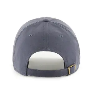 New York Yankees Baseball-Cap MLB Polar Freeze Clean Up image-1