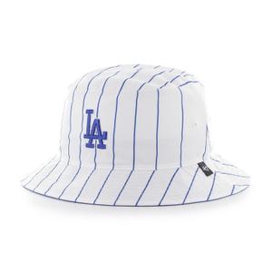 b-pinsd12ptf-ry-bob-dodgers-47brand-mlb-pinstriped-koniglich-tu