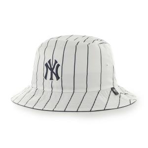 b-pinsd17ptf-ny-bob-new-york-yankees-47brand-mlb-pinstriped-marine-tu