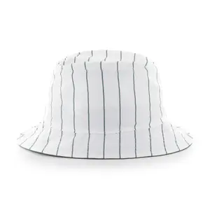 Bob Oakland Athletics 47Brand MLB image-1