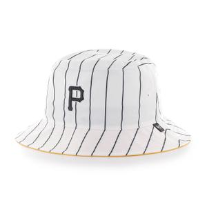 b-pinsd20ptf-bk-bob-pirates-47brand-mlb-pinstriped-schwarz-tu