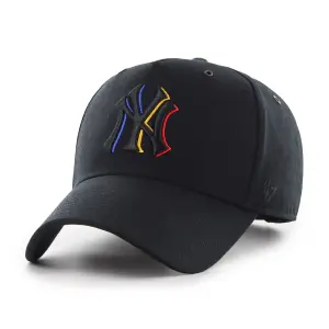 Καπέλο μπέιζμπολ New York Yankees MLB Primary Purpose Offsidedt image-0