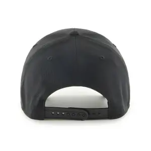 White Sox baseball cap 47Brand MLB Raised Basic MVP image-1