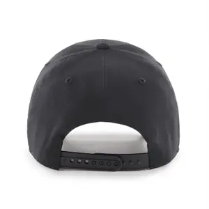 Dodgers baseball cap 47Brand MLB Raised Basic MVP image-1