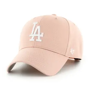 Baseball cap 47 brand mlb Los Angeles Dodgers image-0