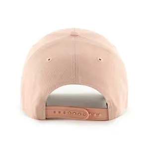 Baseball cap 47 brand mlb Los Angeles Dodgers image-1