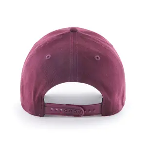 Gorra de béisbol 47 Brand MLB Los Angeles Dodgers image-1