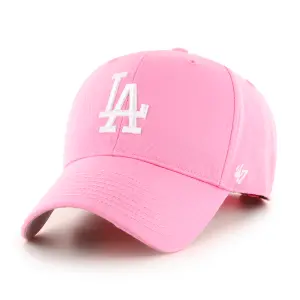 Casquette de baseball Los Angeles Dodgers MLB image-0
