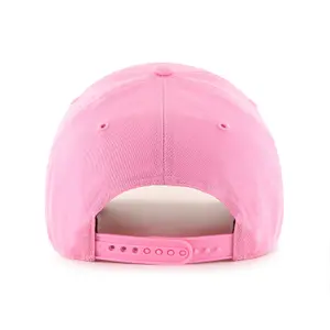 Casquette de baseball Los Angeles Dodgers MLB image-1