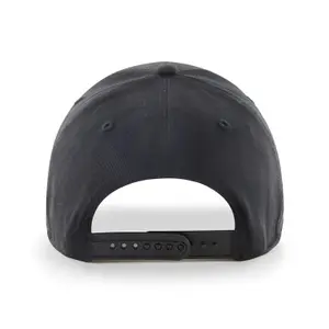 Gorra de béisbol New York Yankees 47Brand MLB Raised Basic MVP image-1