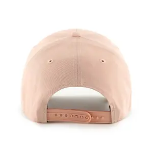 Cappello da baseball 47 marca mlb New York Yankees image-1