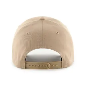 Cappellino New York Yankees 47Brand MLB Raised Basic MVP image-1